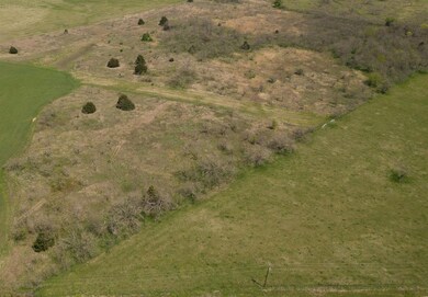 000 Oil Field Rd, Ennis, TX 75119 - photo 3