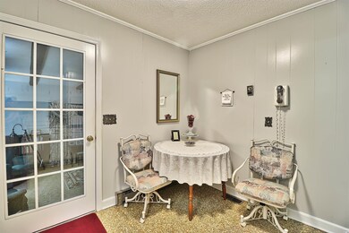 869 Tram Rd, Loris, SC 29569 - photo 7