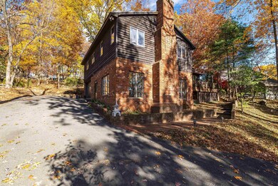 211 Oak Ridge Cir, Staunton, VA 24401 - photo 6