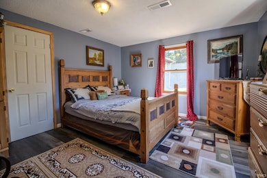 8845 E 200 S, Knox, IN 46534 - photo 7