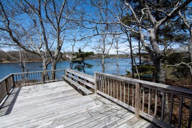 239 Central Ave, East Falmouth, MA 02536 - photo 3