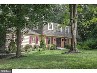 1017 Smithbridge Rd, Glen Mills, PA 19342 - photo 2