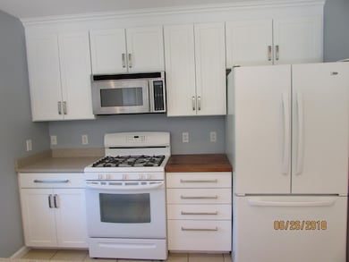 65 Hart St unit A, Taunton, MA 02780 - photo 6