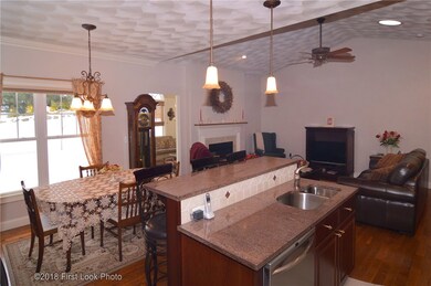 16 Field View Dr, Exeter, RI 02822 - photo 3