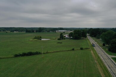 DJI_0695