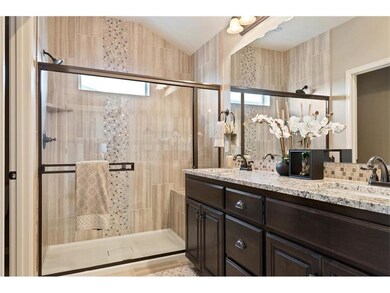 1908 Red Bud Ct, Raymore, MO 64083 - photo 5