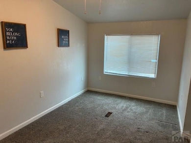 33550 Colorado 96 unit 235, Pueblo, CO 81001 - photo 5