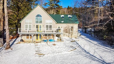 17_DJI_0632_copy_DxO_mls