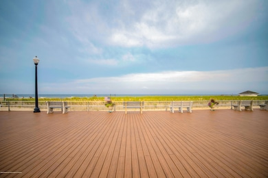 19 Ocean Ave, Ocean Grove, NJ 07756 - photo 4