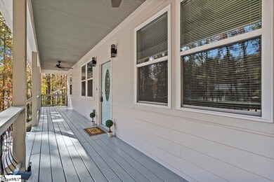 425 Tiger Ln, Westminster, SC 29693 - photo 4