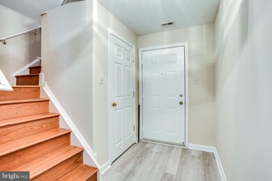 9141 Gracious End Ct, Columbia, MD 21046 - photo 7