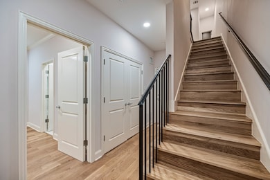 4411 Mckinney Ave unit 27, Dallas, TX 75205 - photo 3