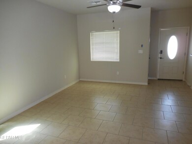 14924 Ted Banks Ave, El Paso, TX 79938 - photo 5