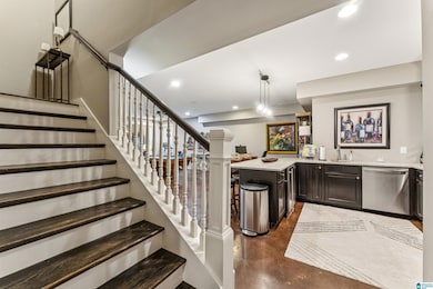 4952 Provence Cir, Vestavia Hills, AL 35242 - photo 7