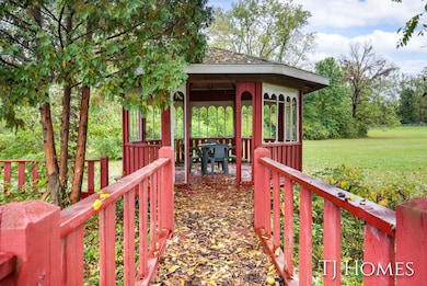 21-web-or-mls-2895 M-79-8