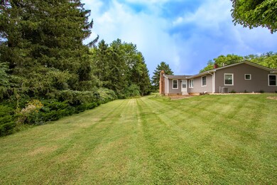 7578 Old Tarlton Pike, Circleville, OH 43113 - photo 3