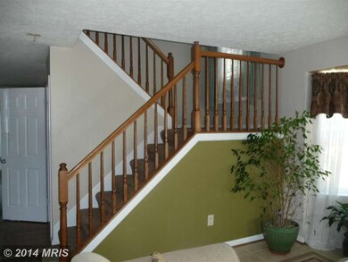 8030 Georgia Ct, Severn, MD 21144 - photo 3