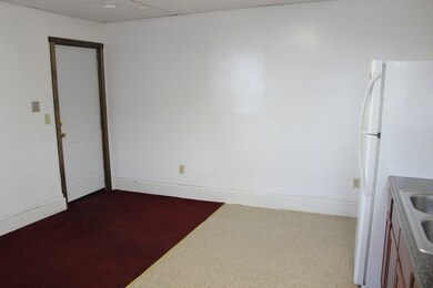 18 Webster St unit 2, Haverhill, MA 01830 - photo 4