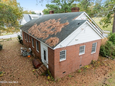 201 Park Ave, Kinston, NC 28501 - photo 6