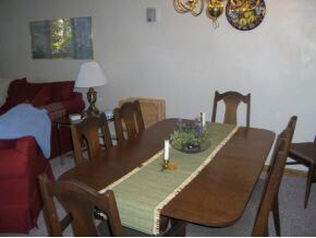 94 Windsor Hill Way, Waterville Valley, NH 03215 - photo 4