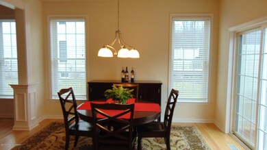 222 Twins Ln, Mountain Top, PA 18707 - photo 6