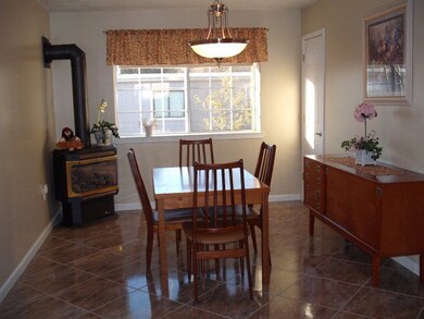 1505 N Mitchell Dr, Payson, AZ 85541 - photo 2