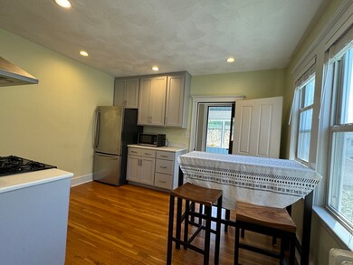 73 Clark St, Medford, MA 02155 - photo 5