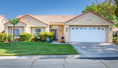 265 N Dixie Dr unit 15, St. George, UT 84770 - photo 2