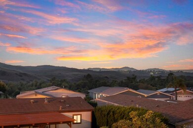 1482 Salem Ct, Oceanside, CA 92057 - photo 3