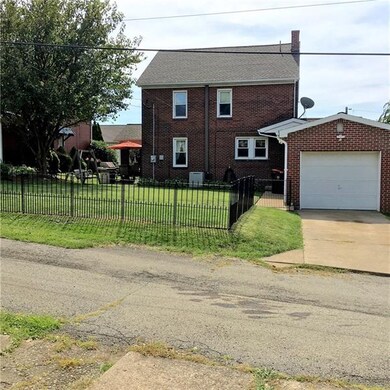 704 James St, Latrobe, PA 15650 - photo 7