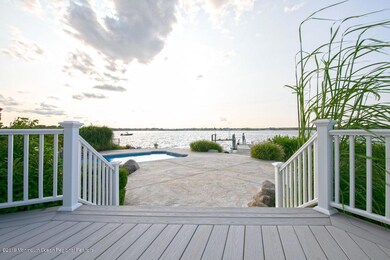 47 Pocano Ave, Oceanport, NJ 07757 - photo 4