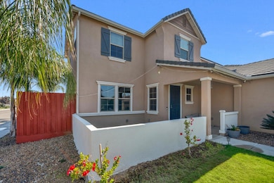 2302 N Jason Ave, Fresno, CA 93737 - photo 7