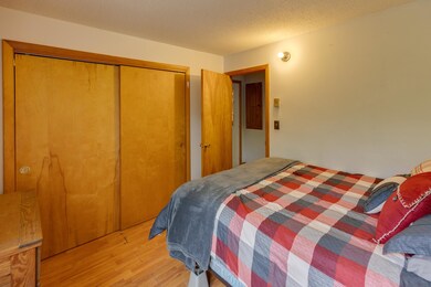 68 Green Cir, Campton, NH 03223 - photo 7
