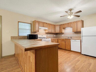 49482 Highway 438, Franklinton, LA 70438 - photo 3