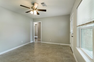 3627 Rebecca St, Houston, TX 77021 - photo 3