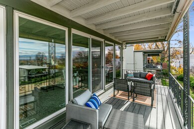 2010 Laurelhurst Dr E unit A, Salt Lake City, UT 84108 - photo 2
