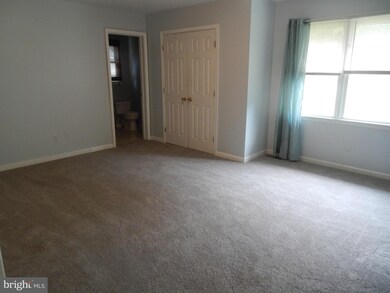 272 Spring Warbler Way, Shepherdstown, WV 25443 - photo 6