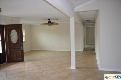 804 Craddock St, Copperas Cove, TX 76522 - photo 3