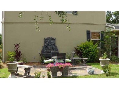 201 Leeds St, Slidell, LA 70461 - photo 3