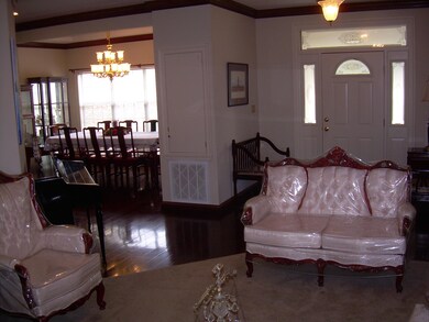 Ulmer photos 023