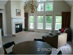 Living/Dining