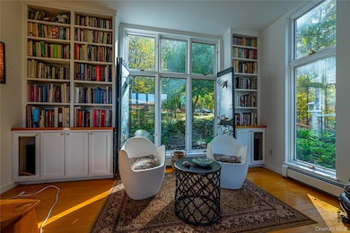 29 W Lake Rd, Warwick, NY 10990 - photo 6