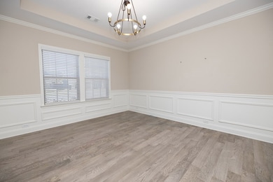 4839 Charleston Way, Midland, GA 31820 - photo 6