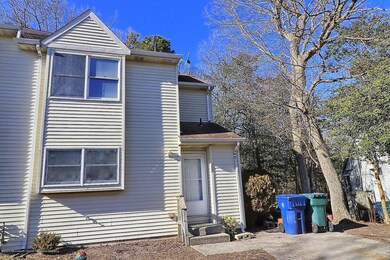 207 E Winged Foot Ct, Little Egg Harbor Township, NJ 08087 - photo 2