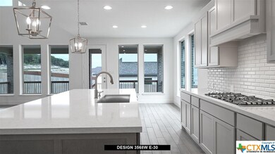 4111 Augusta Cir, San Antonio, TX 78261 - photo 6