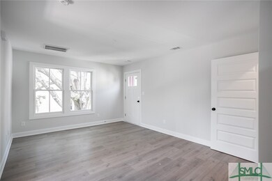 1720 Barnard St unit B, Savannah, GA 31401 - photo 7