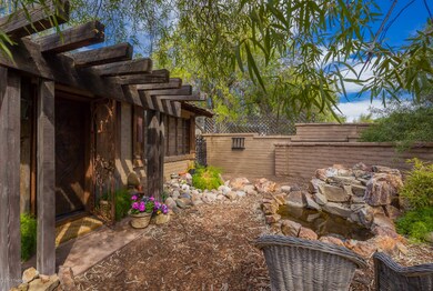 2617-arroyochico_mls-5