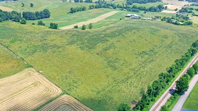 DJI_0478