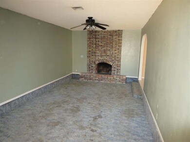 1651 S Naples Ave, Yuma, AZ 85364 - photo 2