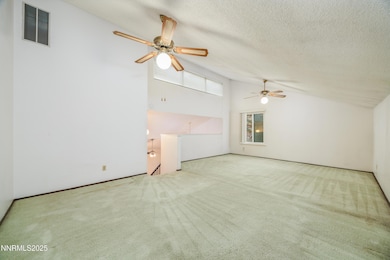 2335 Roundhouse Rd, Sparks, NV 89431 - photo 7